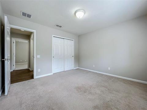 Listing picture 57