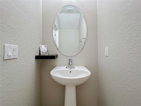 Listing picture 28