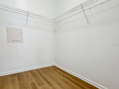 Listing picture 66