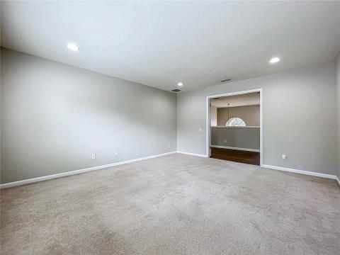 Listing picture 46