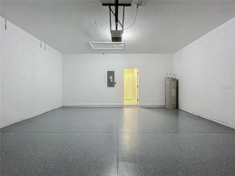 Listing picture 71