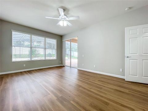 Listing picture 35