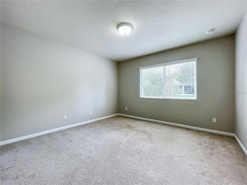 Listing picture 56