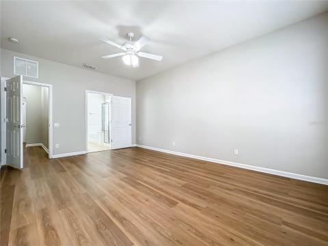 Listing picture 37