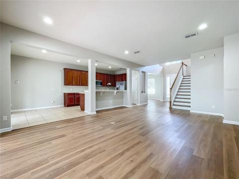 Listing picture 18