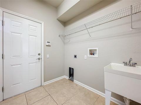 Listing picture 67