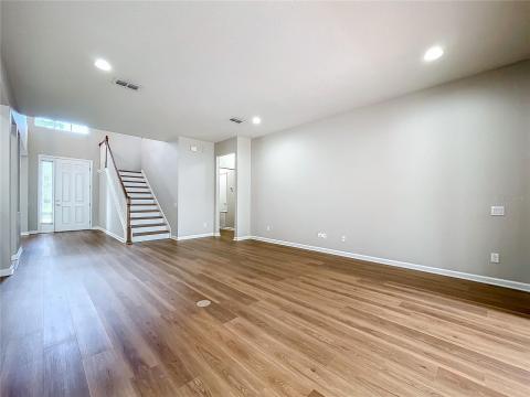 Listing picture 19