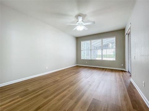 Listing picture 34