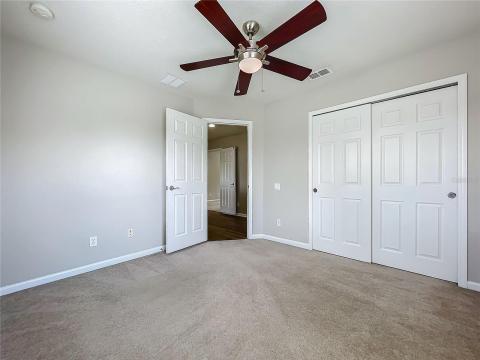 Listing picture 62