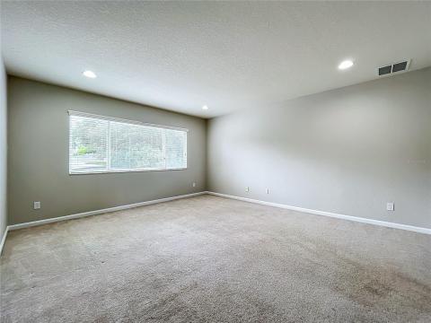 Listing picture 45