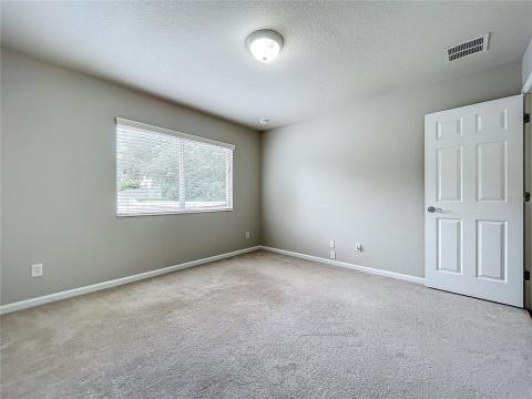 Listing picture 59