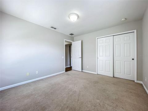 Listing picture 51