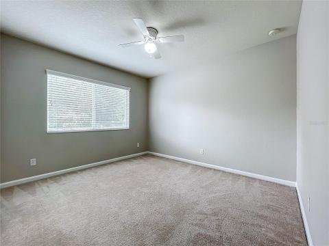 Listing picture 30