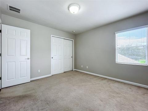 Listing picture 52