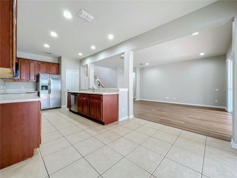 Listing picture 23