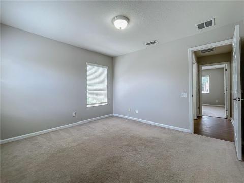 Listing picture 50