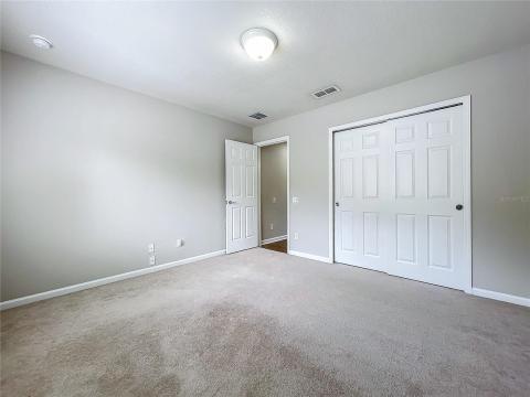 Listing picture 58