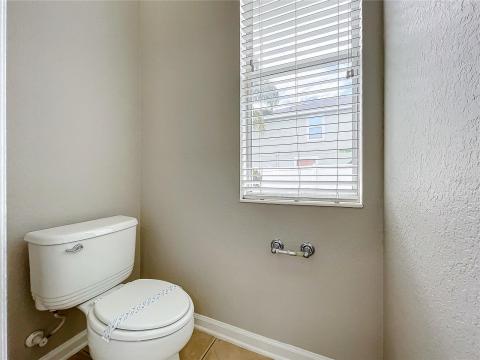 Listing picture 41