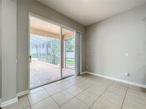 Listing picture 20