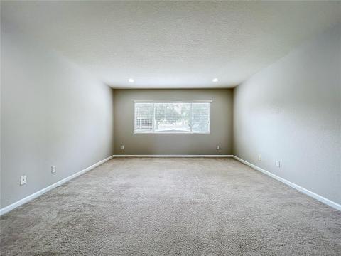 Listing picture 44