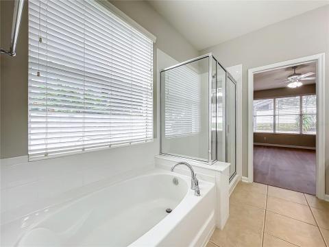 Listing picture 40