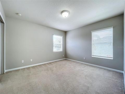 Listing picture 49