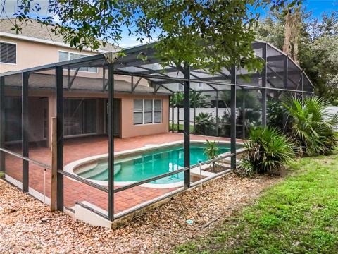 Listing picture 81