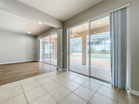 Listing picture 21