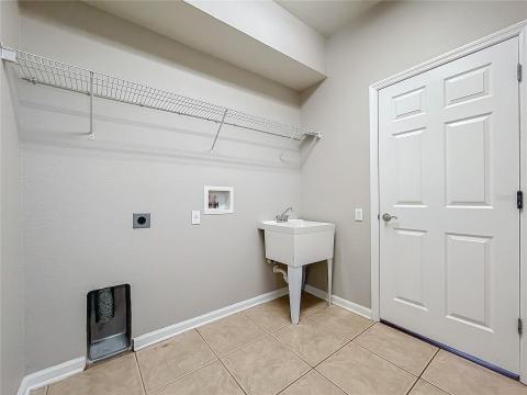 Listing picture 69