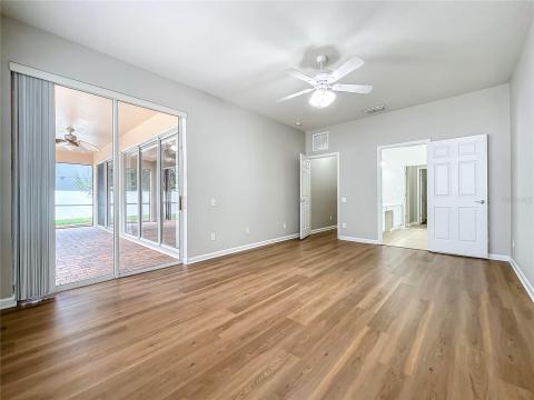 Listing picture 36
