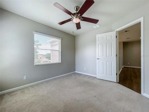 Listing picture 61