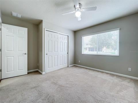 Listing picture 33