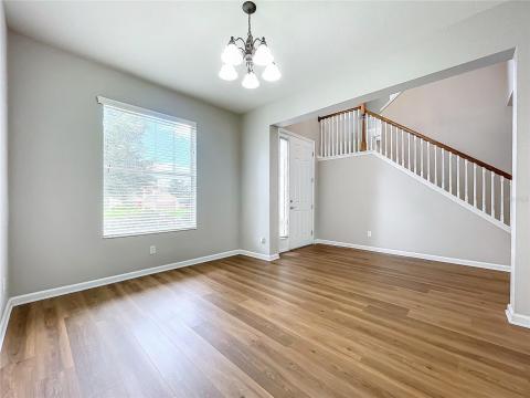 Listing picture 13