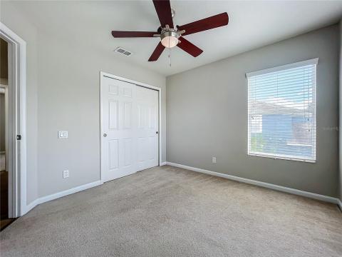Listing picture 63
