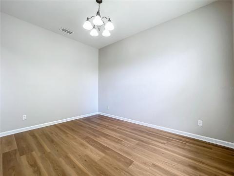 Listing picture 15