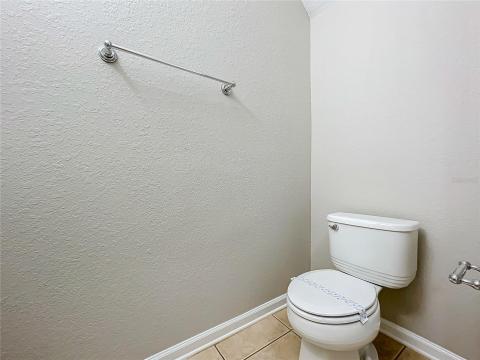 Listing picture 29