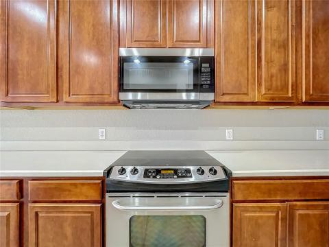 Listing picture 26