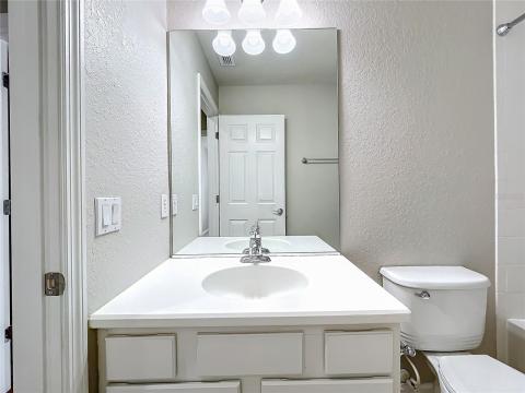 Listing picture 54