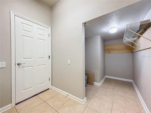 Listing picture 68