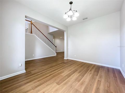 Listing picture 14