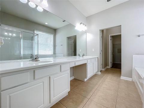 Listing picture 38