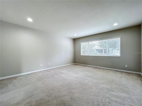 Listing picture 48