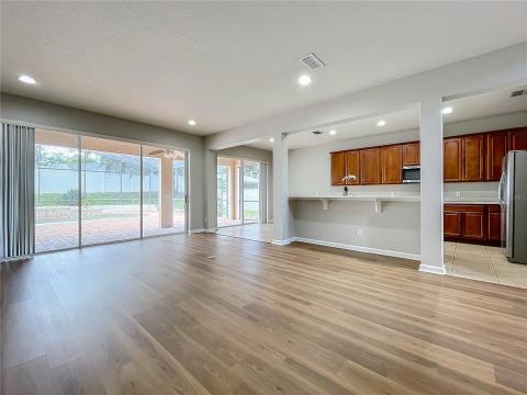 Listing picture 17