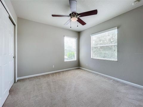 Listing picture 60