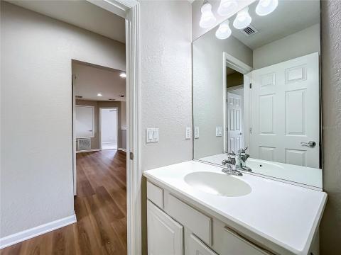 Listing picture 55