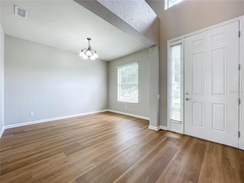 Listing picture 12