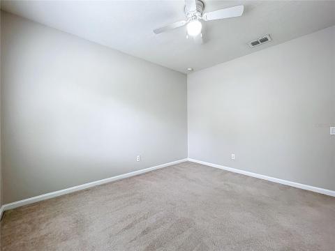 Listing picture 31