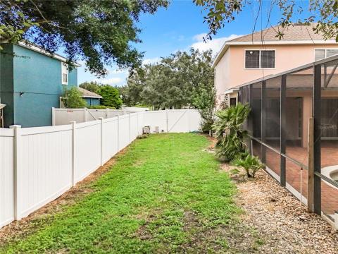 Listing picture 83