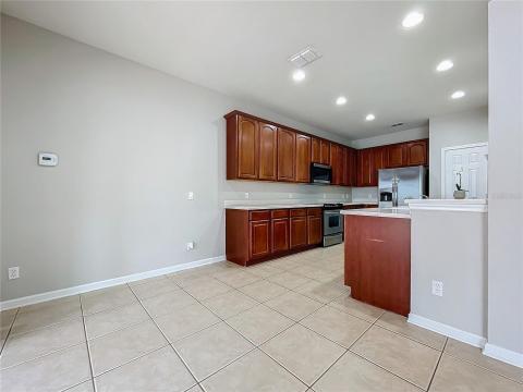 Listing picture 22