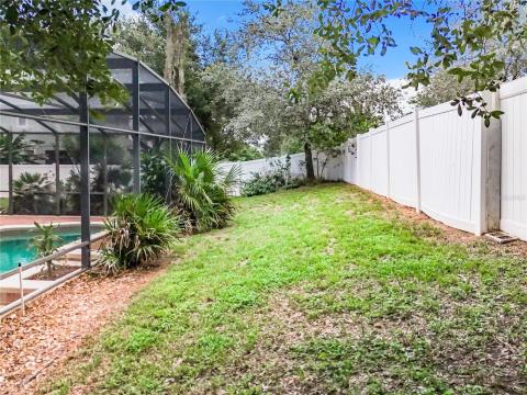 Listing picture 82